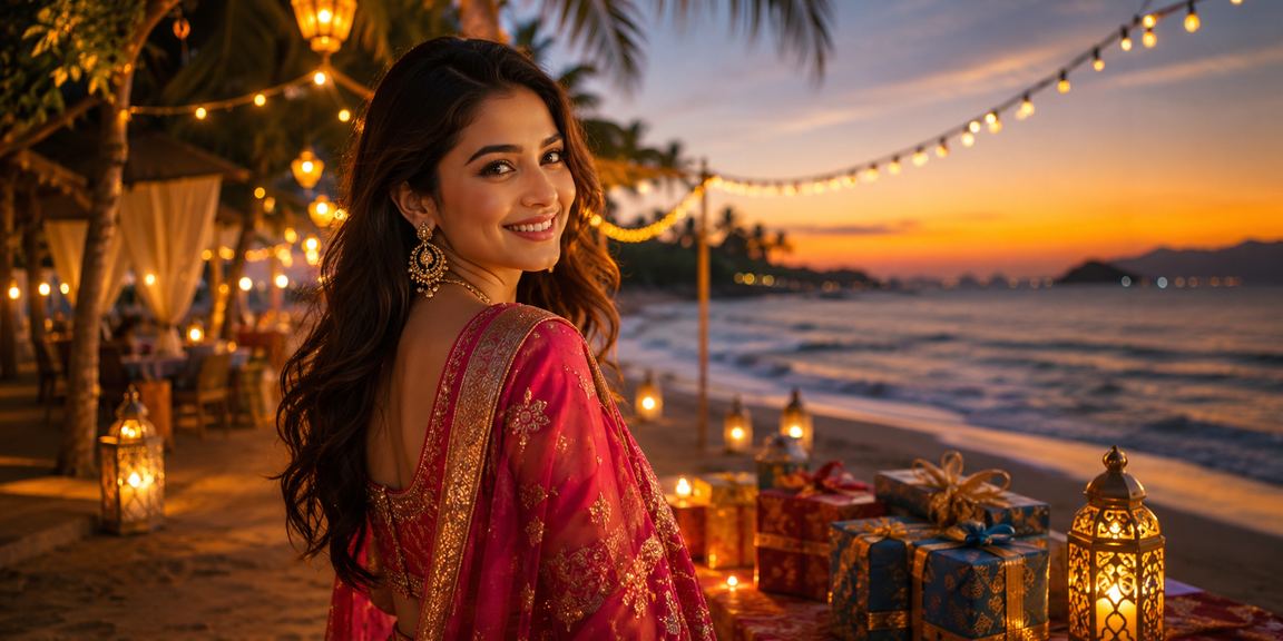 l89 apk
