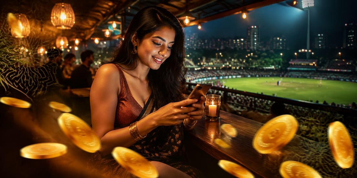 l89 apk