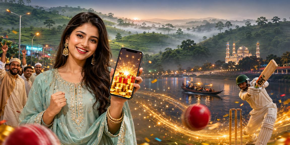 l89 apk