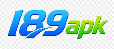 L89 APK